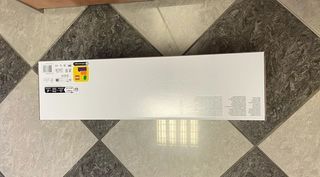 LEGO Bricklink 910043 Forest Stronghold Nuovo