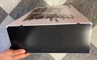 LEGO Bricklink 910043 Forest Stronghold Nuovo