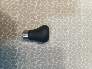 Pomo cambio M BMW E46