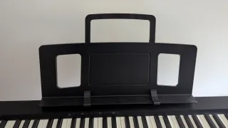 Piano Roland FP10