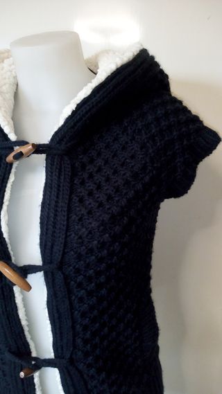 Cardigan Zara Taglia M