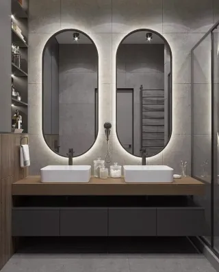 Señora de la limpieza española seofrece