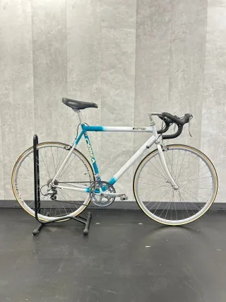 Bicicleta Orbea T.56