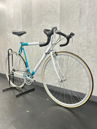 Bicicleta Orbea T.56