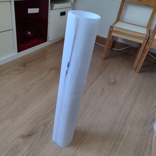 Cartel Betis Mallorca 2012-2013