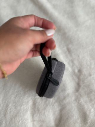 Bose SoundLink Micro Altavoz Bluetooth Sumergible