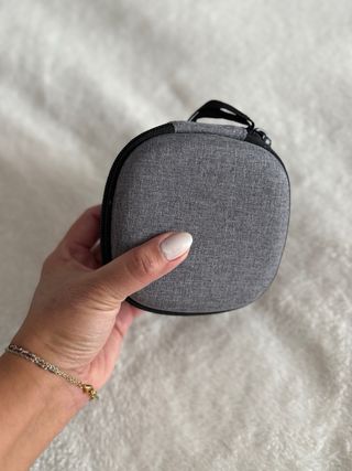 Bose SoundLink Micro Altavoz Bluetooth Sumergible