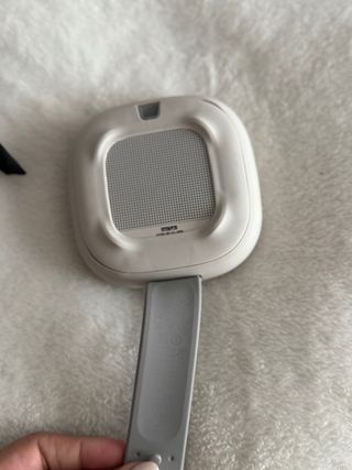 Bose SoundLink Micro Altavoz Bluetooth Sumergible