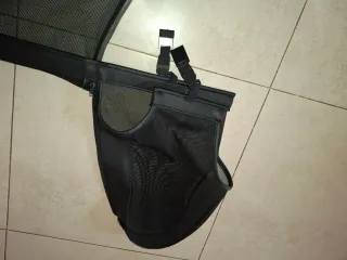 Derivabrisas Bmw Z3 Arco Seguridad Original