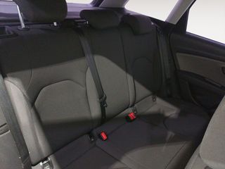 Seat Leon 1.6 TDI ST Reference