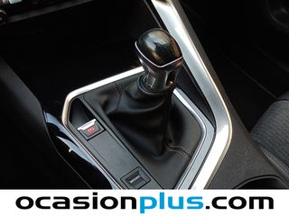 Peugeot 5008 1.2L PureTech S&S GT Line 96 kW (130 CV)