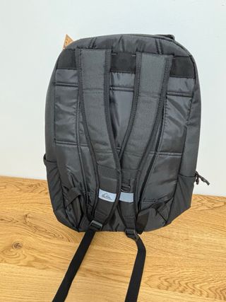 Mochila 28L Quiksilver