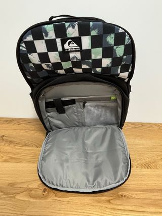 Mochila 28L Quiksilver