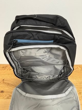 Mochila 28L Quiksilver