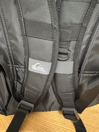 Mochila 28L Quiksilver