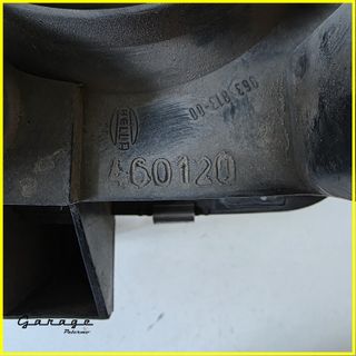 Faro Anteriore Destro FIAT MULTIPLA 1° Serie 98/03