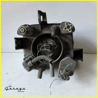 Faro Anteriore Destro FIAT MULTIPLA 1° Serie 98/03