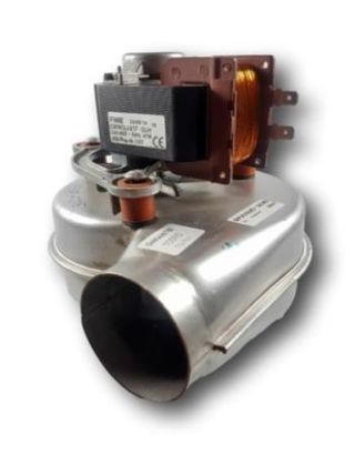 Extractor Caldera Thelia F 23 E Pieza reacondicion