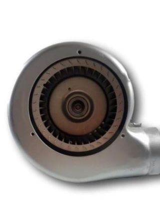 Extractor Caldera Thelia F 23 E Pieza reacondicion