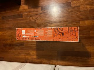 LEGO 10306 Atari Video Computer System Nuovo