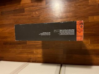 LEGO 10306 Atari Video Computer System Nuovo