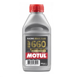 MOTUL