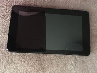 Radio Pantalla Coche