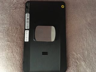 Radio Pantalla Coche