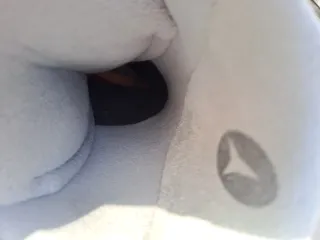 Botas+bolsa esquí Atomic Hawx 90 talla 24'5