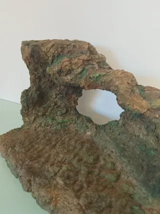 Montaña para Belén