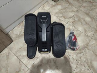 Mini Bicicleta Elíptica ECO-DE