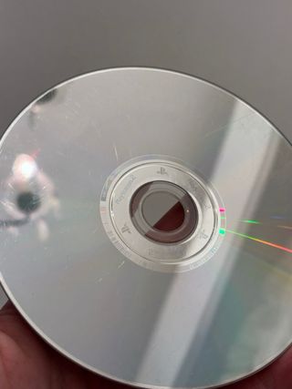 Dragon Ball Z Budokai Tenkaichi 2 playstation 2