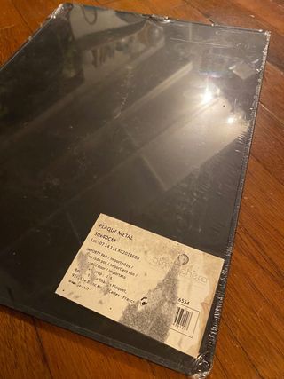 Targa Cupcake Bakery Shop