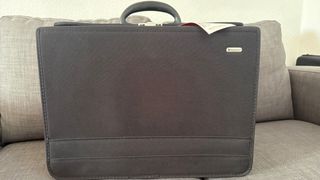 Maleta Roncato Negra