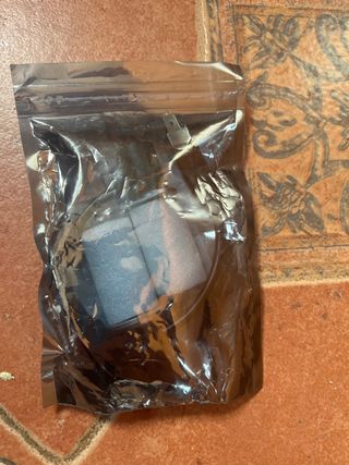 Bombillas LED H1 nuevas a estrenar