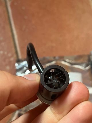 Bombillas LED H1 nuevas a estrenar