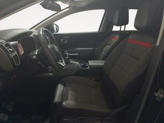 Citroën C5 Aircross Feel