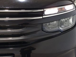 Citroën C5 Aircross Feel