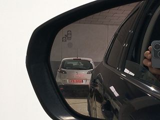 Citroën C5 Aircross Feel