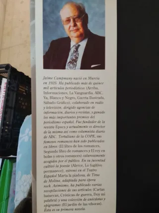 El Pecado De Los Dioses