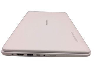 E629405-0 Pc Portatil Medion Sf20Pa3