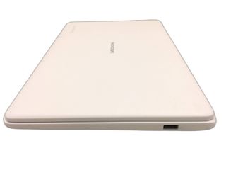 E629405-0 Pc Portatil Medion Sf20Pa3