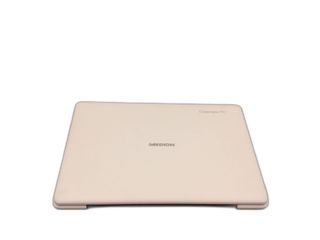 E629405-0 Pc Portatil Medion Sf20Pa3