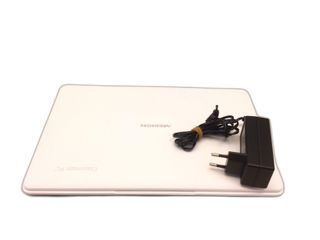 E629405-0 Pc Portatil Medion Sf20Pa3