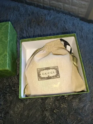 Cinturón Gucci Mujer Talla 100