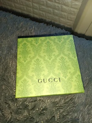 Cinturón Gucci Mujer Talla 100