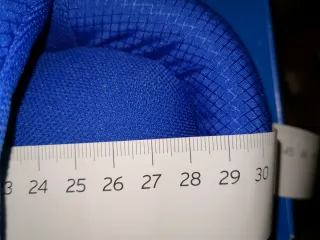 Ciabatte Adidas Adilette 24 Tg. 46 Nuove