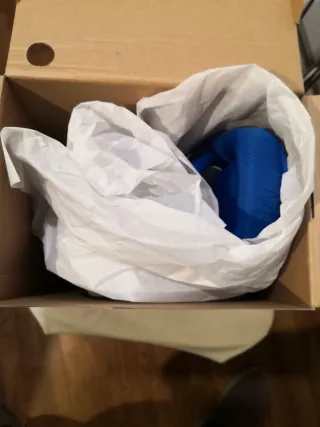 Ciabatte Adidas Adilette 24 Tg. 46 Nuove