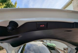 TESLA Model 3 Gran Autonomia AWD Long Range