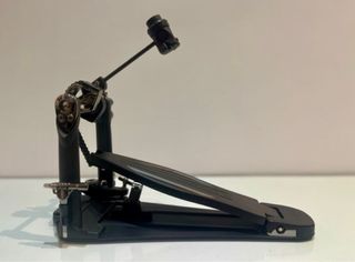 PARTES BATERÍA ROLAND V307 JUNTO - SEPARADO